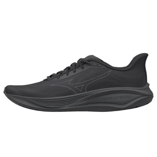 Chaussures de running Mizuno Neo Cosmo