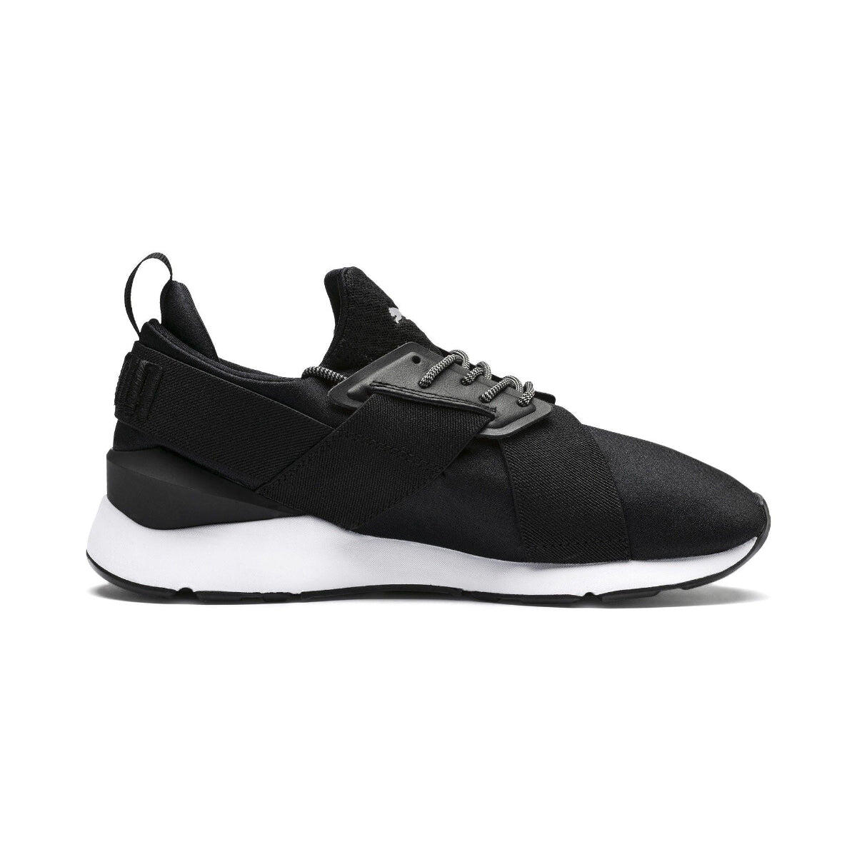 Basket Puma 4/4