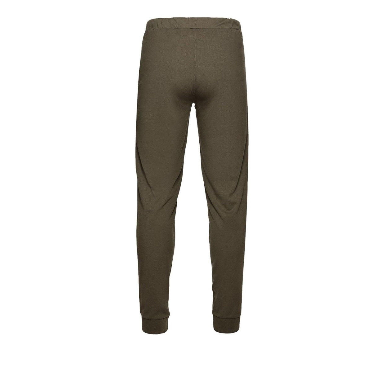 Pantalon de survêtement Sergio Tacchini New Damarino 3/3
