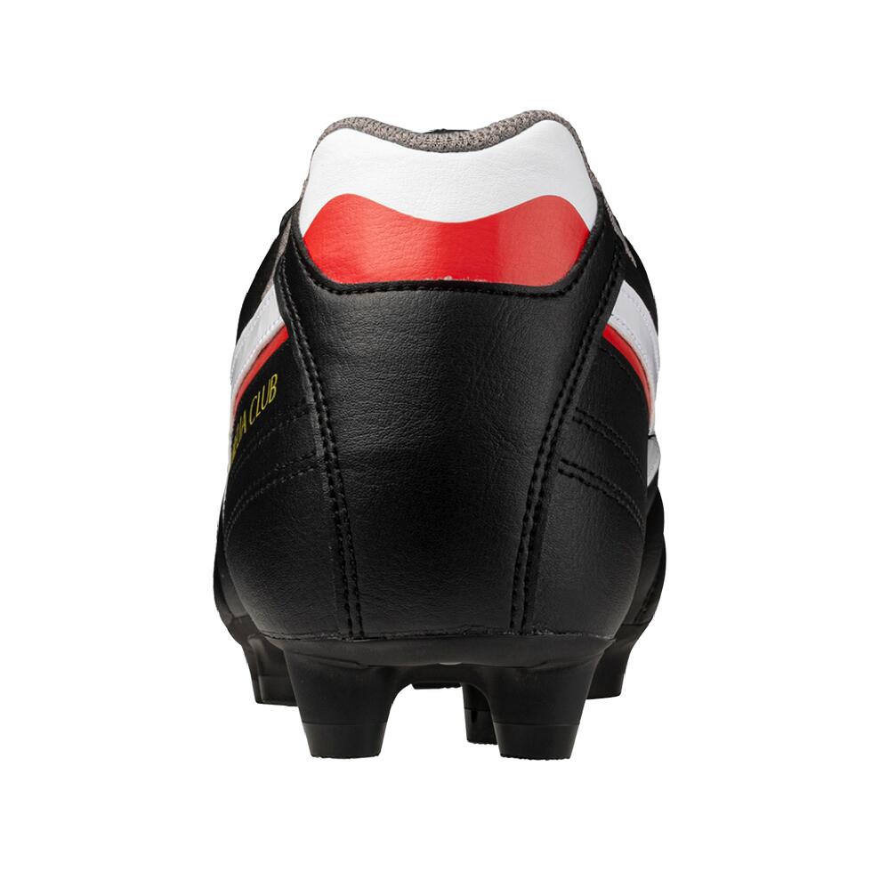 Chaussures de football Mizuno Morelia II Club FG 3/6
