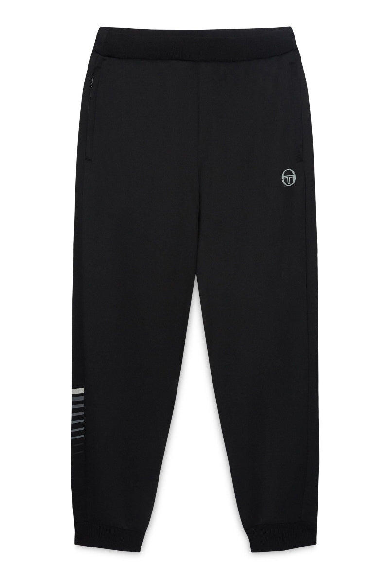 SERGIO TACCHINI picture