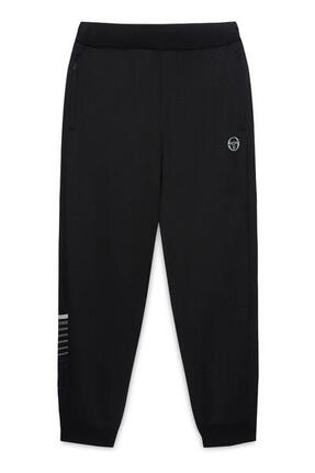 Pantalon de survêtement Sergio Tacchini CADIZ