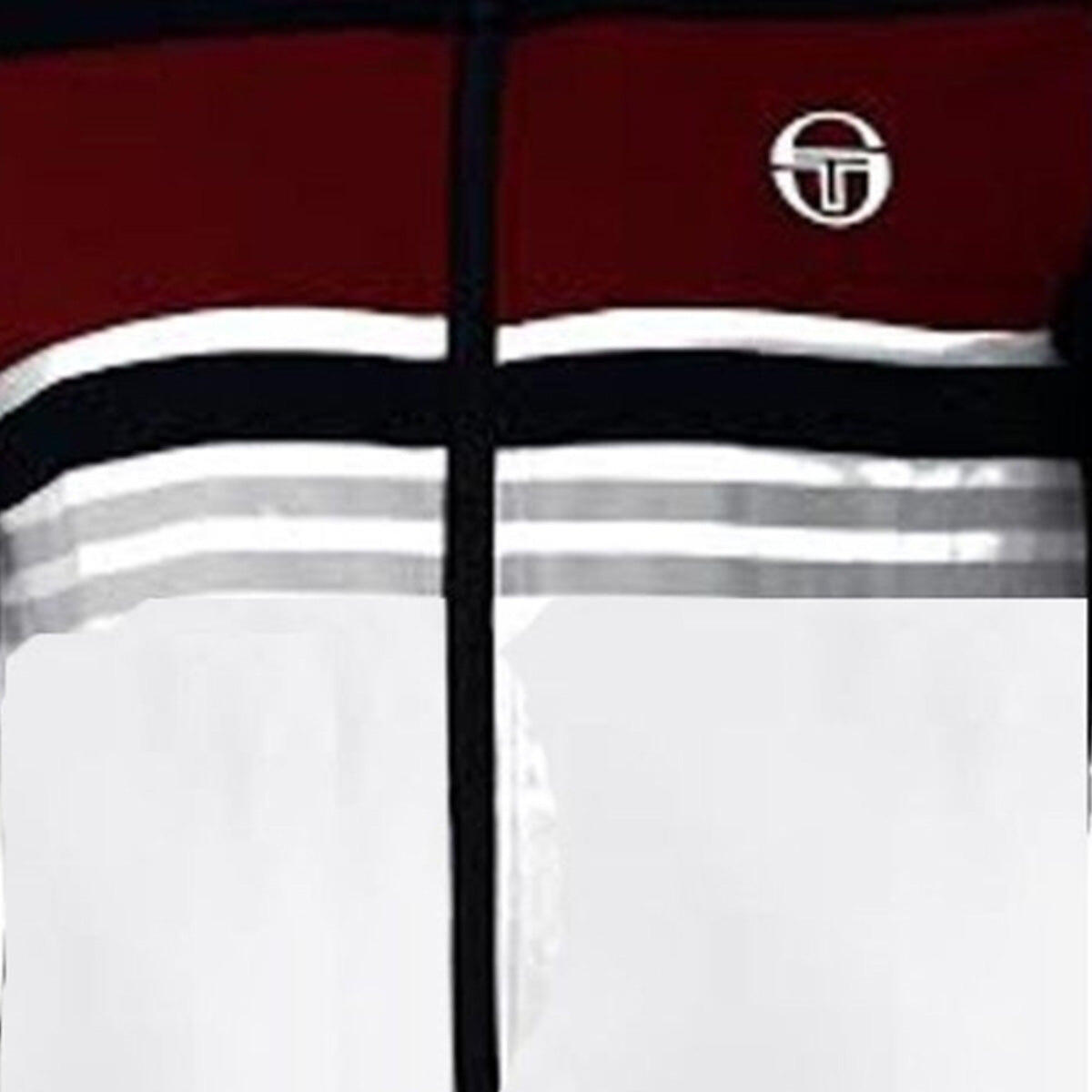 Veste de survêtement Sergio Tacchini Ishen 3/3
