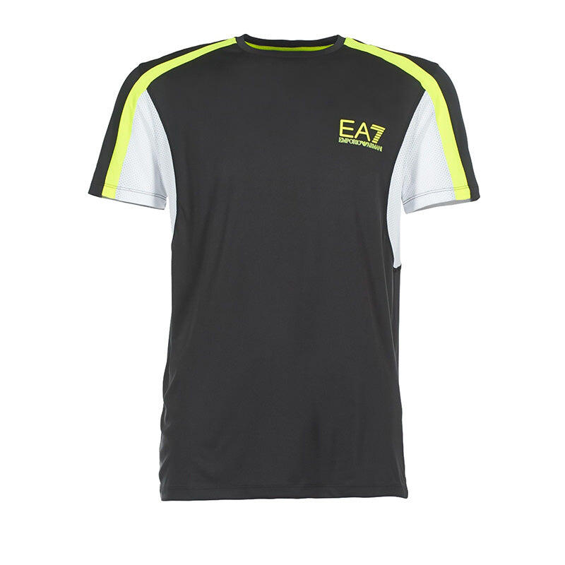EA7 picture