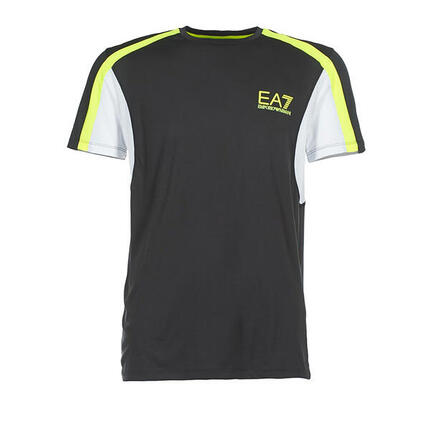 Tee-shirt EA7 Emporio Armani TEE-SHIRT HOMME EA7 EMPORIO ARMANI
