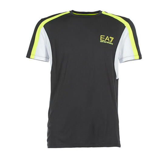 Tee-shirt EA7 Emporio Armani TEE-SHIRT HOMME EA7 EMPORIO ARMANI