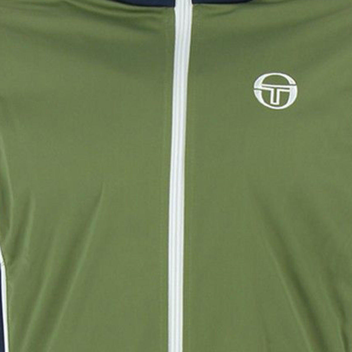 Veste de survêtement Sergio Tacchini SCIROCCO 3/3