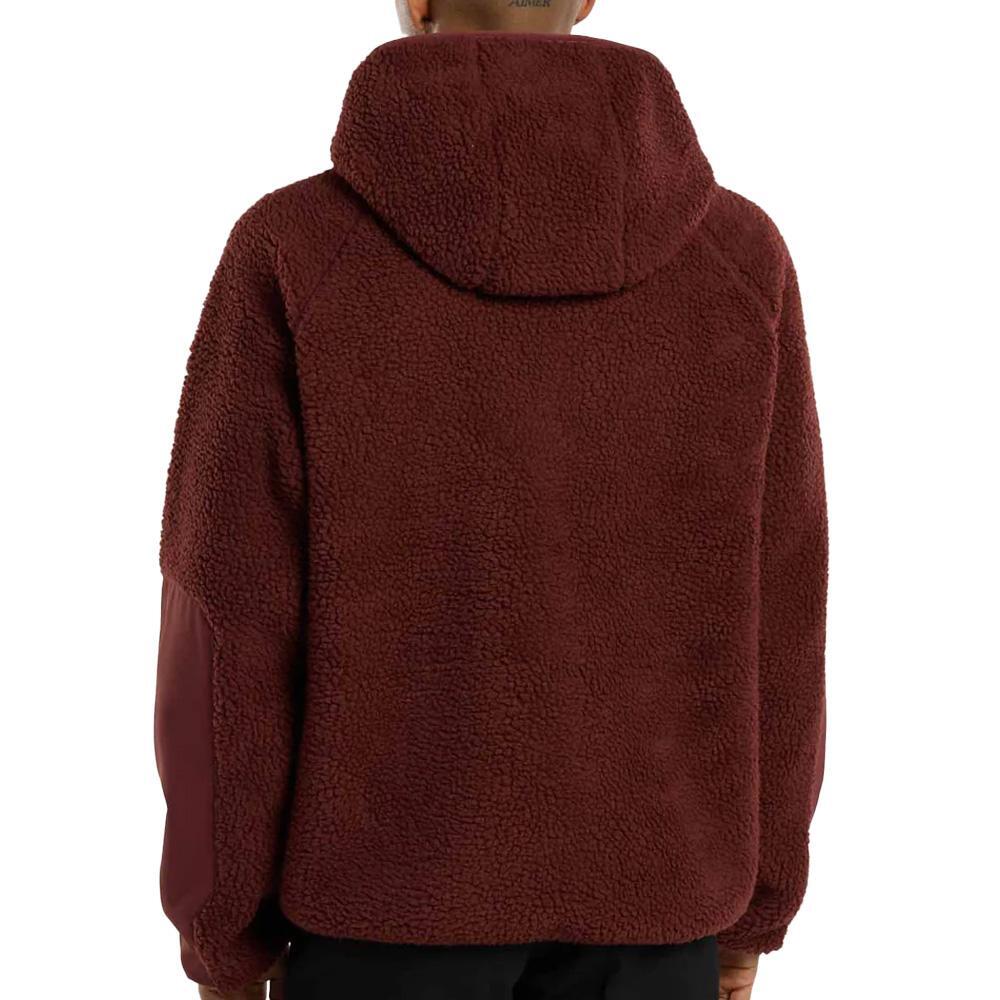 Dickies Central High Rood Herenvest 2/2