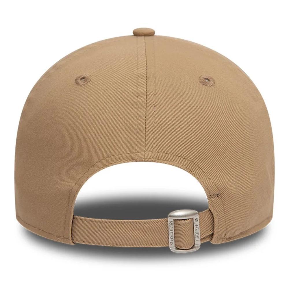 Gorra New York Yankees Ess 9TWENTY 3/5