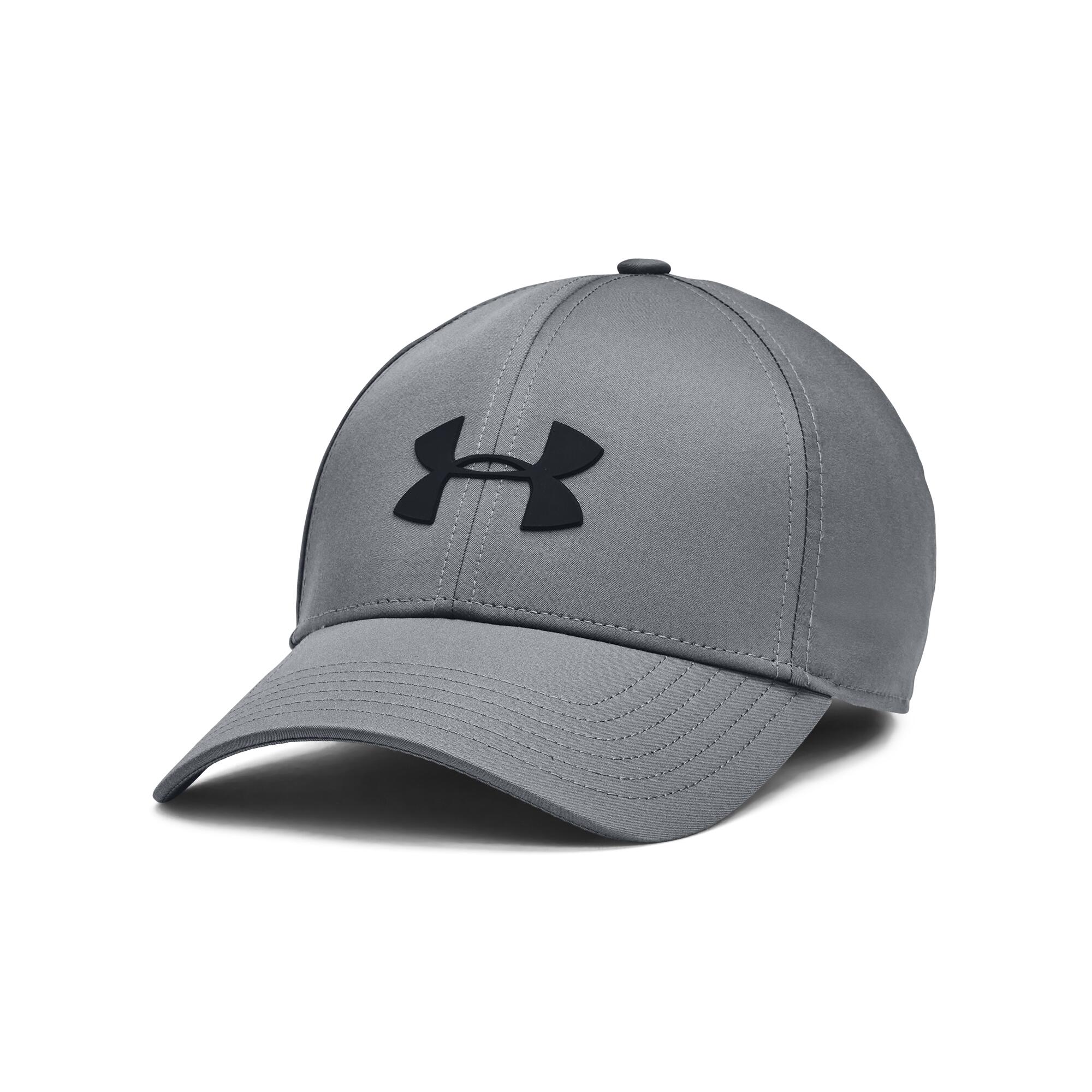 UNDER ARMOUR picture