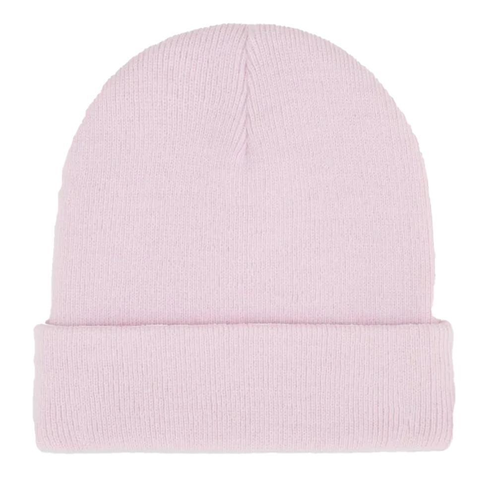 Berretto Dickies Woodworth Rosa Unisex 2/5