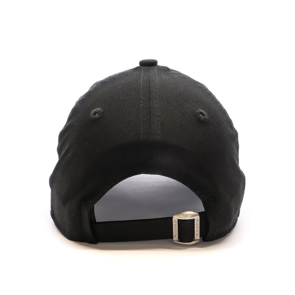 Boné para Menino League Essential New York Yankees Kids Cap 3/5