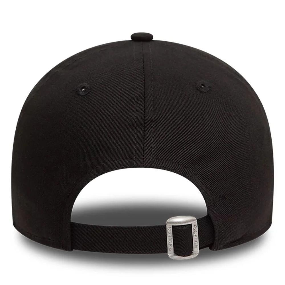 Cappellino baseball New Era MLB New York Yankees 3/5