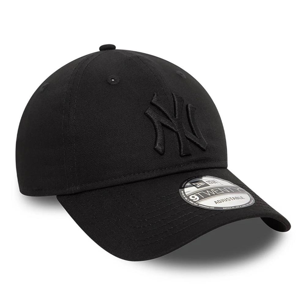 Cappellino baseball New Era MLB New York Yankees 2/5