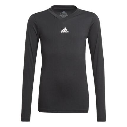 Maillot enfant adidas Team Base