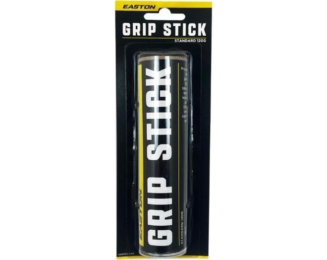 Easton Grip Stick - Standard 120g Baseball/Softball 2/3