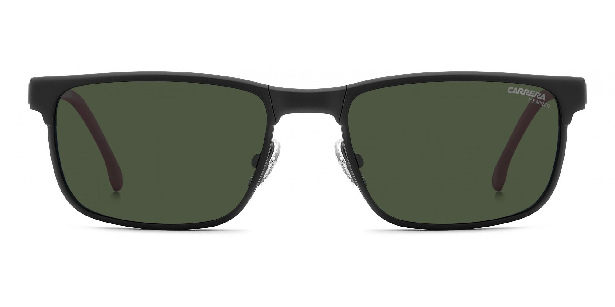 Montures de lunettes Carrera CA 8921/C homme Taille 56/18/145 2/4