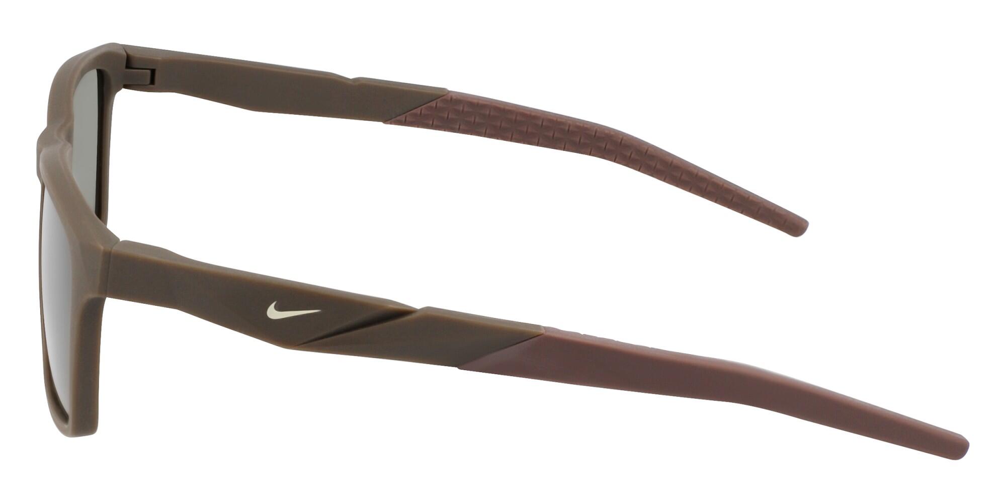 Lunettes de Soleil Nike NIKE RADEON 1 FV2402 homme Taille 55/17/145 3/4