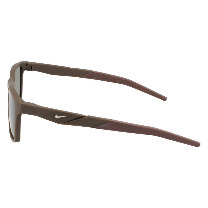 Ochelari de soare Nike NIKE RADEON 1 FV2402 om Dimensiune 55/17/145
