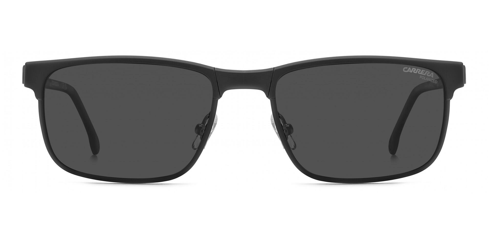 Montures de lunettes Carrera CA 8921/C homme Taille 56/18/145 2/4