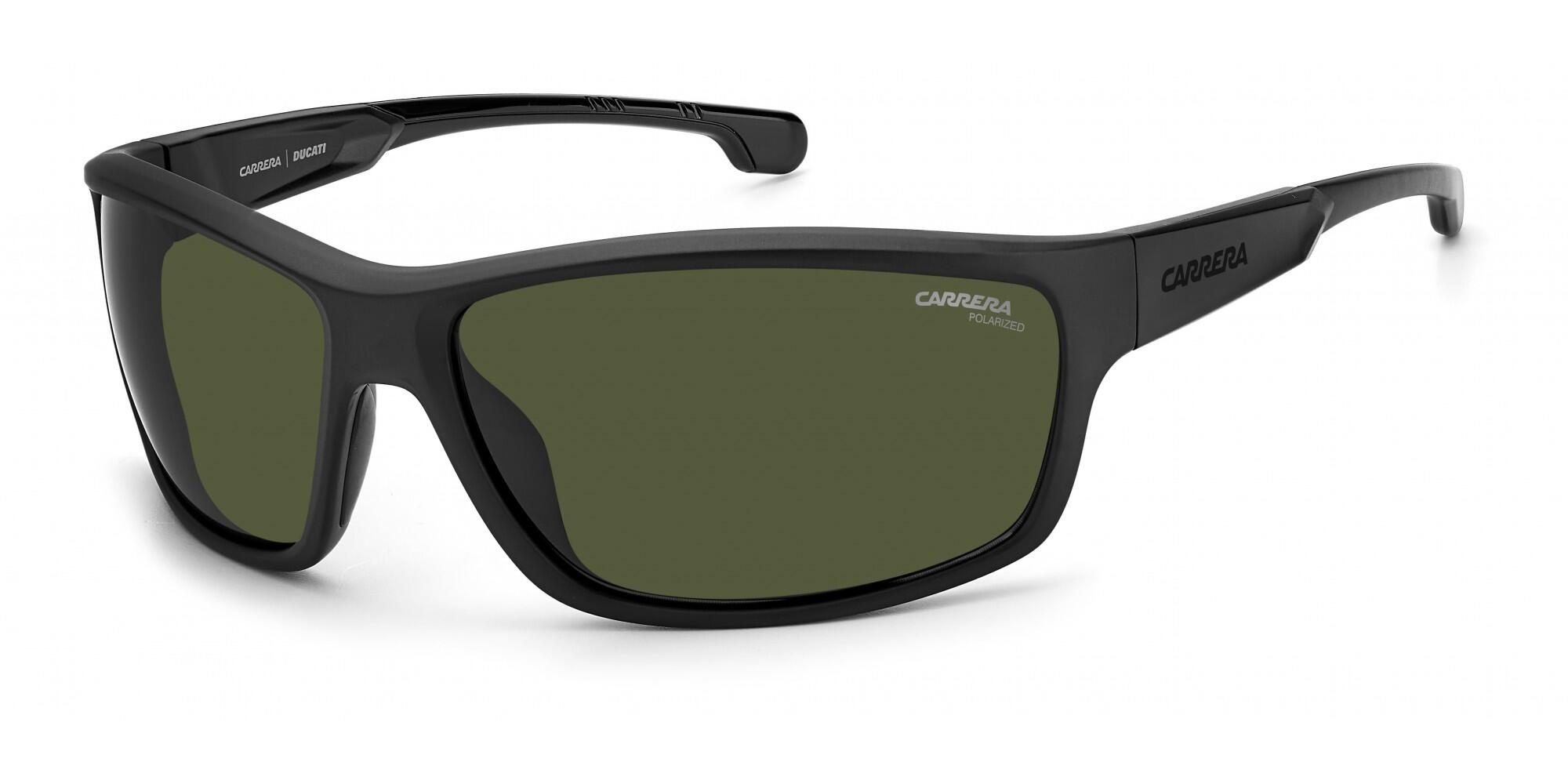 Ochelari de soare Carrera Ducati CARDUC 002/S om Dimensiune 68/16/125