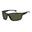 Ochelari de soare Carrera Ducati CARDUC 002/S om Dimensiune 68/16/125