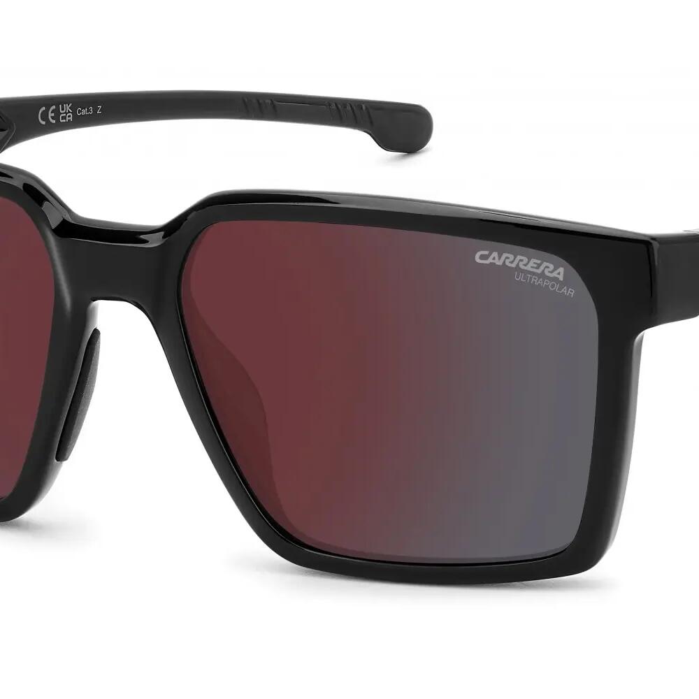 Sunglasses Carrera Ducati CARDUC 045/S man Size 56/17/145