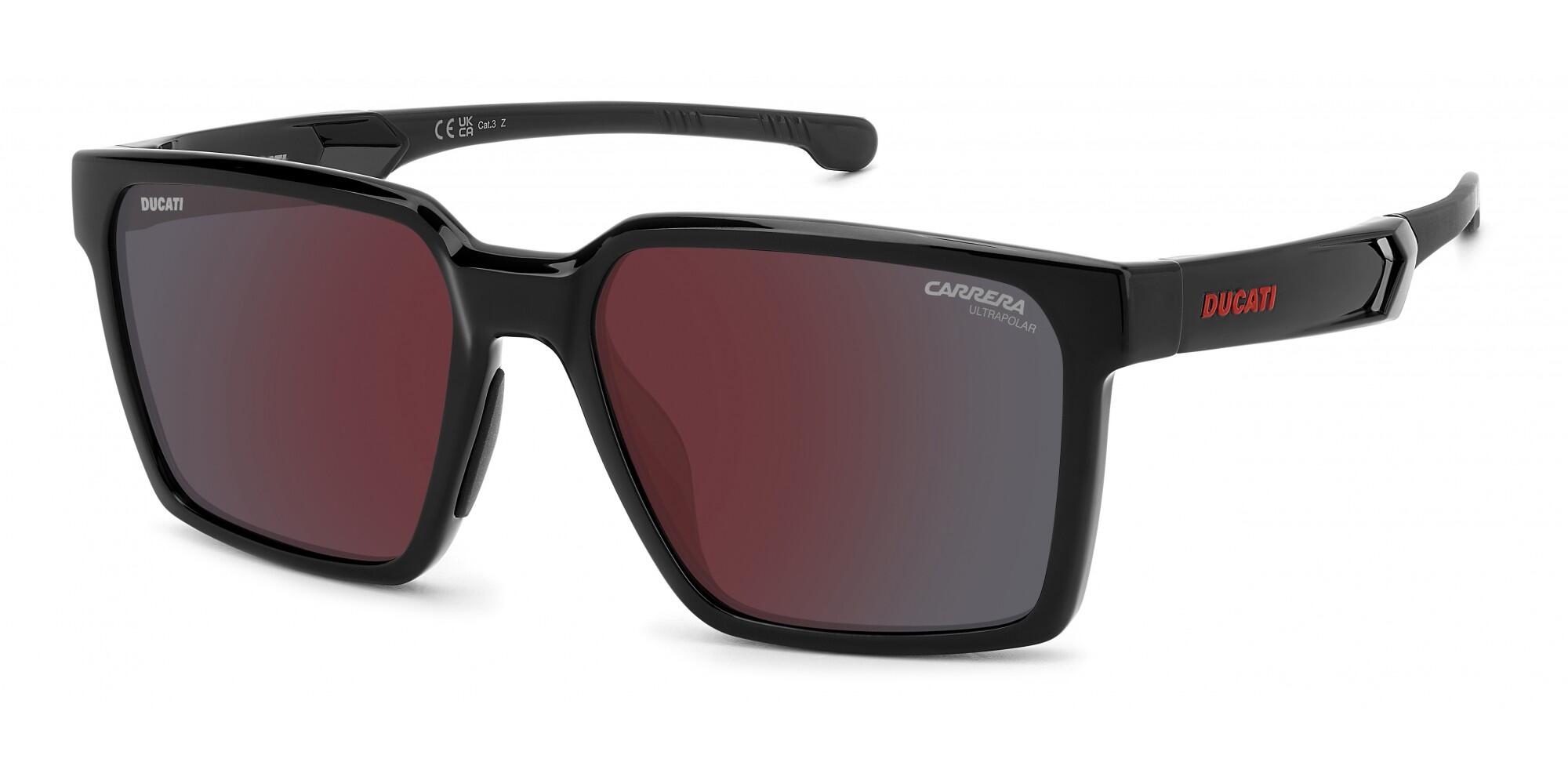 CARRERA picture