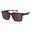 Ochelari de soare Carrera Ducati CARDUC 045/S om Dimensiune 56/17/145