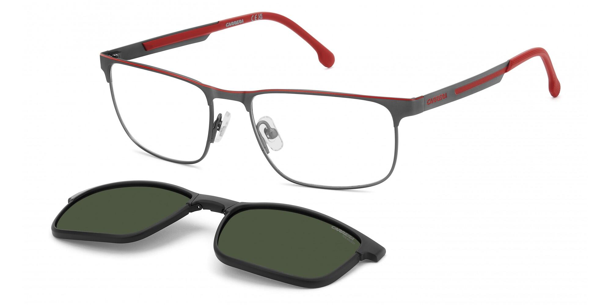CARRERA picture