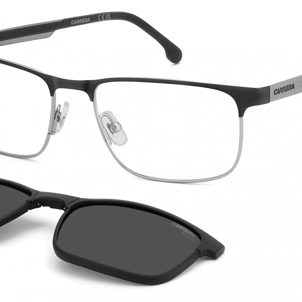 Eyewear Frames Carrera CA 8921/C man Size 56/18/145
