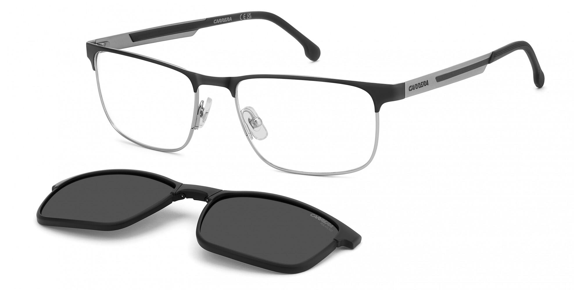 CARRERA picture