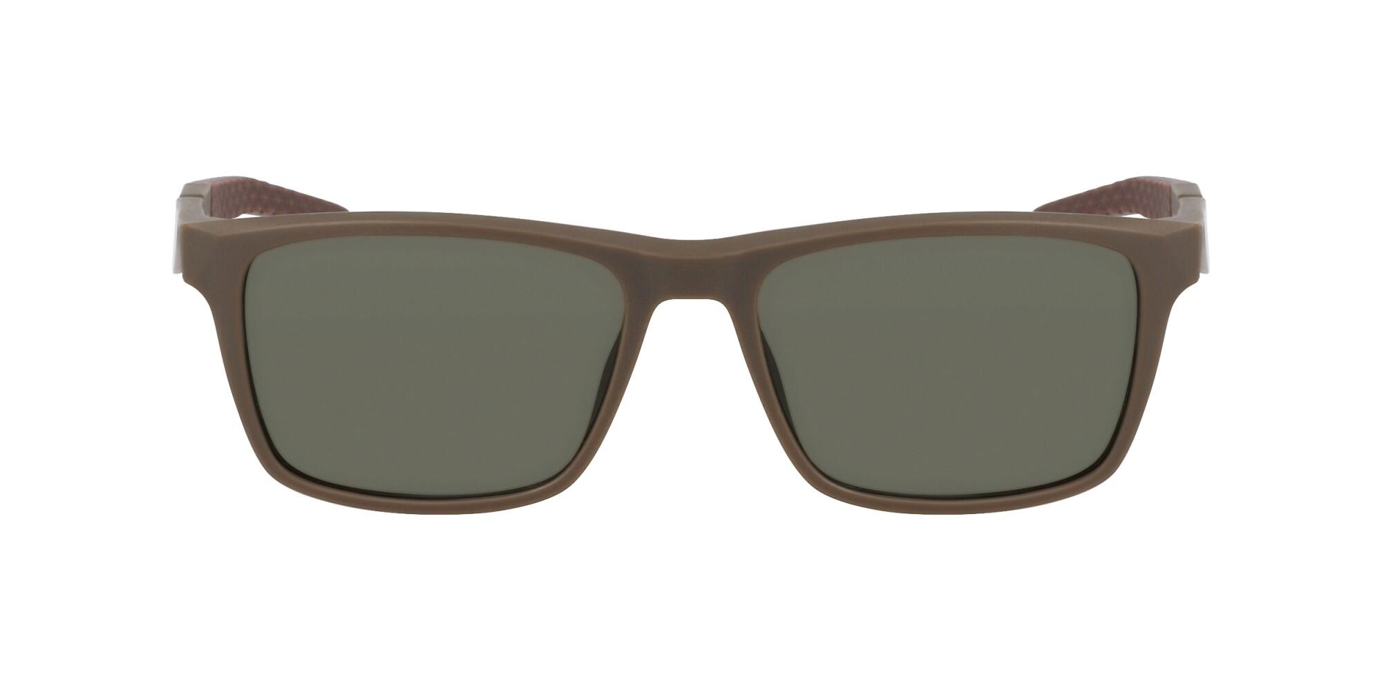 Lunettes de Soleil Nike NIKE RADEON 1 FV2402 homme Taille 55/17/145 2/4