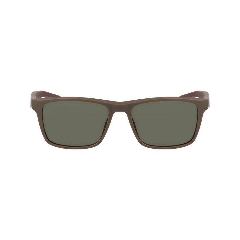 Ochelari de soare Nike NIKE RADEON 1 FV2402 om Dimensiune 55/17/145