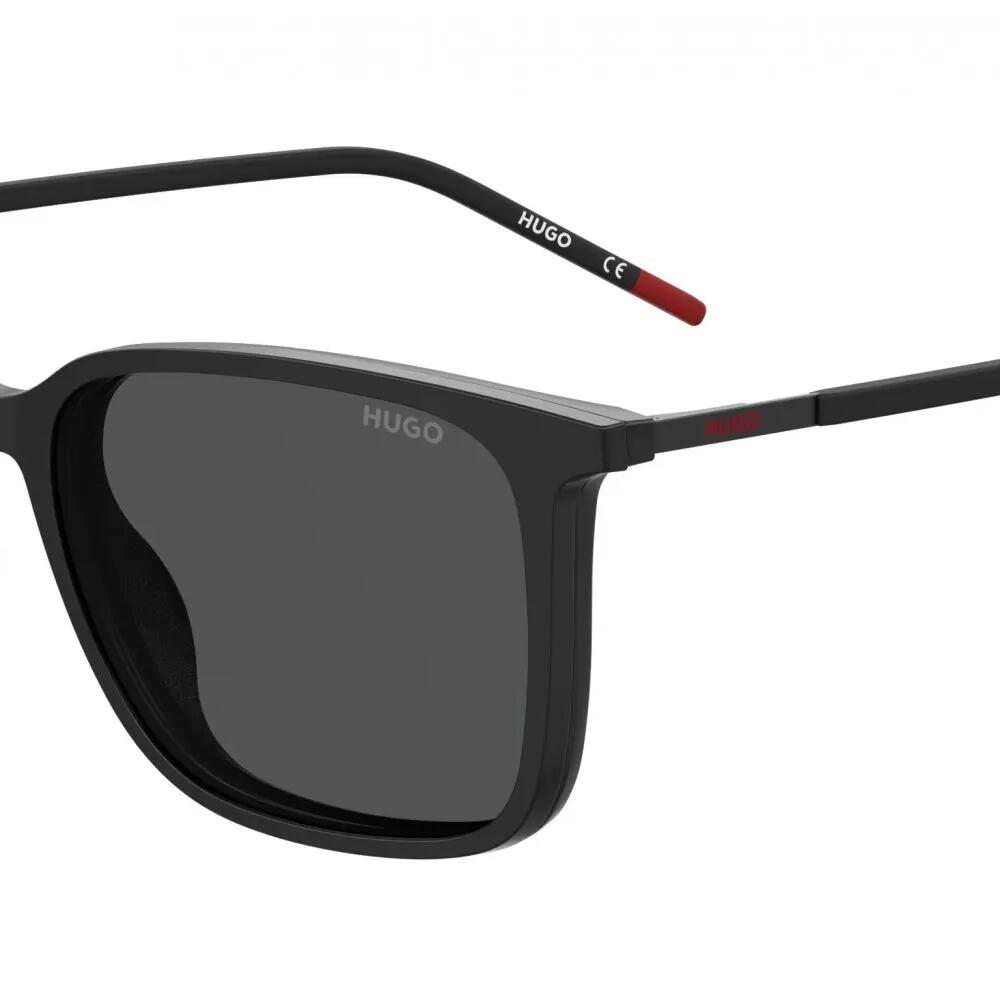 Sunglasses Hugo HG 1270/CS man Size 53/17/145