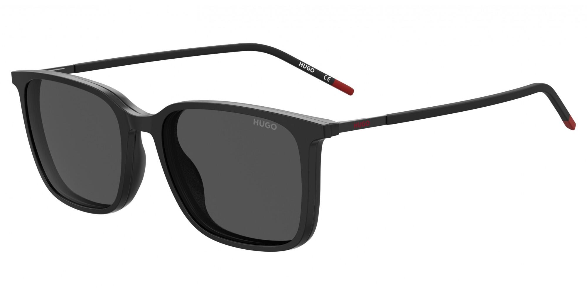 HUGO BOSS picture