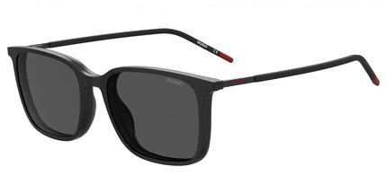 Lunettes de Soleil Hugo HG 1270/CS homme Taille 53/17/145