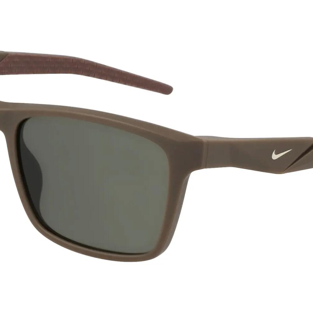 Sunglasses Nike NIKE RADEON 1 FV2402 man Size 55/17/145