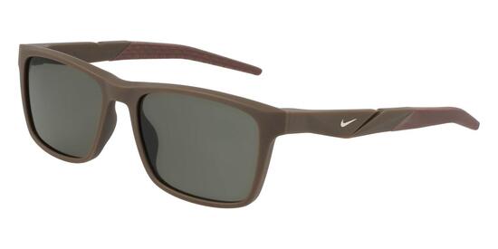 Lunettes de Soleil Nike NIKE RADEON 1 FV2402 homme Taille 55/17/145