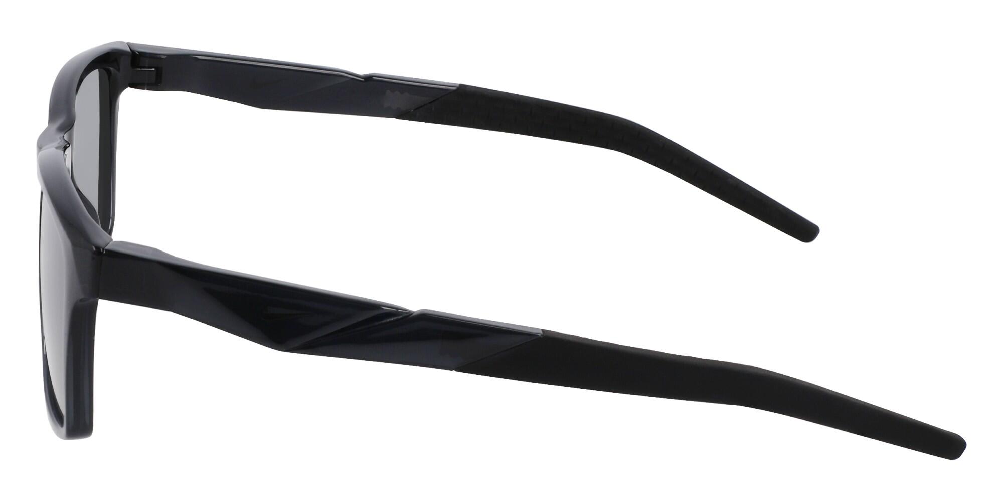 Lunettes de Soleil Nike NIKE RADEON 1 P FV2404 unisex Taille 55/17/145 3/4