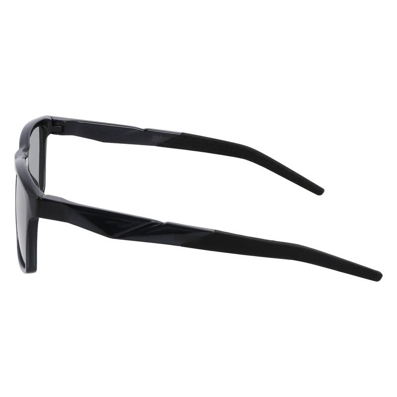 Ochelari de soare Nike NIKE RADEON 1 P FV2404 unisex Dimensiune 55/17/145