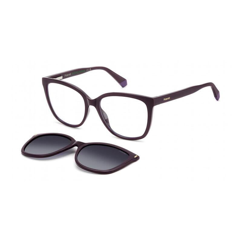 Ochelari de soare Polaroid PLD 6229/CS femeie Dimensiune 55/17/140