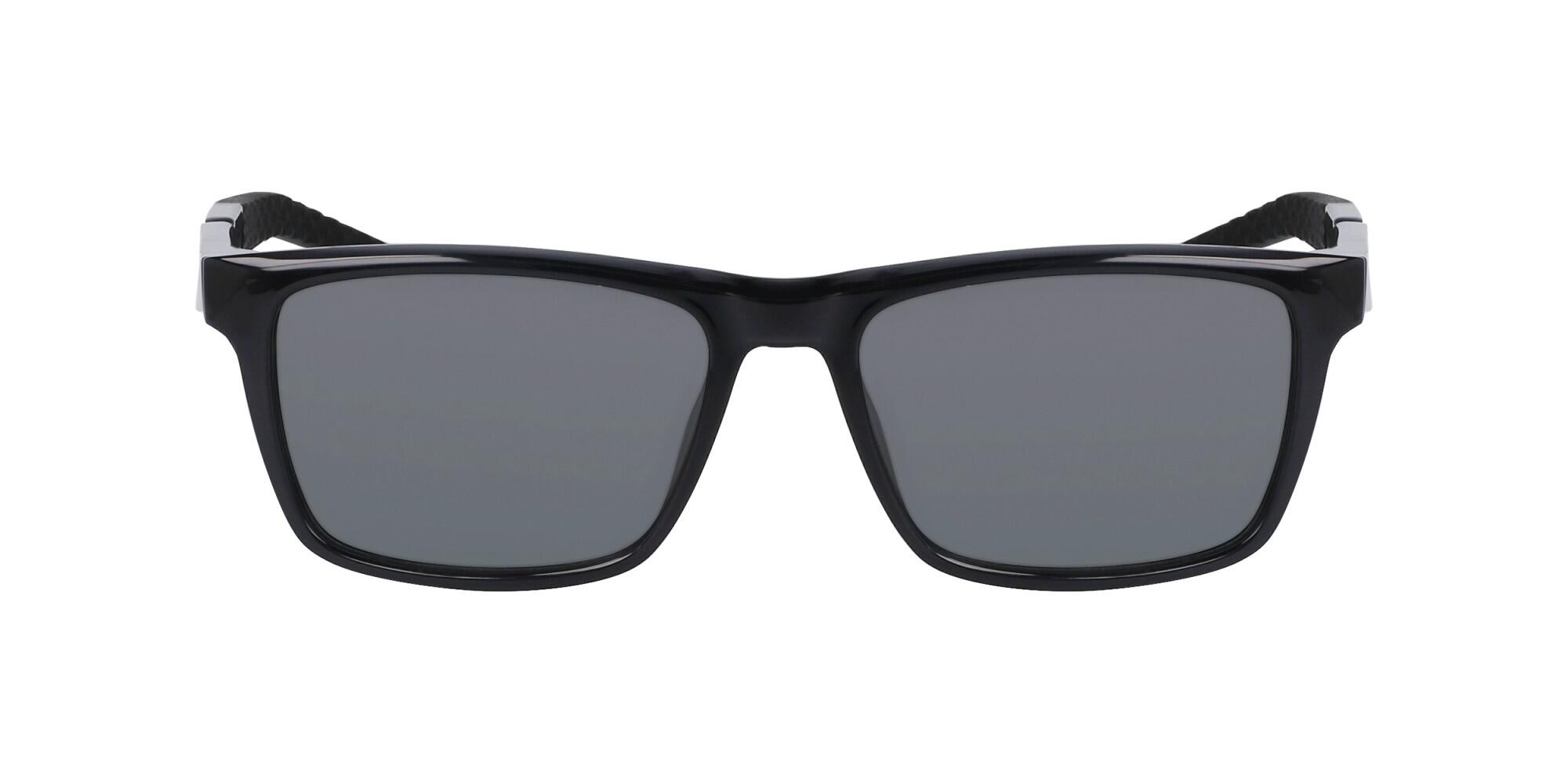 Lunettes de Soleil Nike NIKE RADEON 1 P FV2404 unisex Taille 55/17/145 2/4
