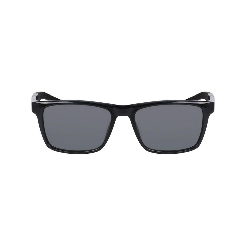 Ochelari de soare Nike NIKE RADEON 1 P FV2404 unisex Dimensiune 55/17/145