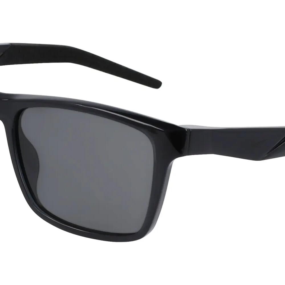 Sunglasses Nike NIKE RADEON 1 P FV2404 unisex Size 55/17/145