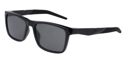 Lunettes de Soleil Nike NIKE RADEON 1 P FV2404 unisex Taille 55/17/145