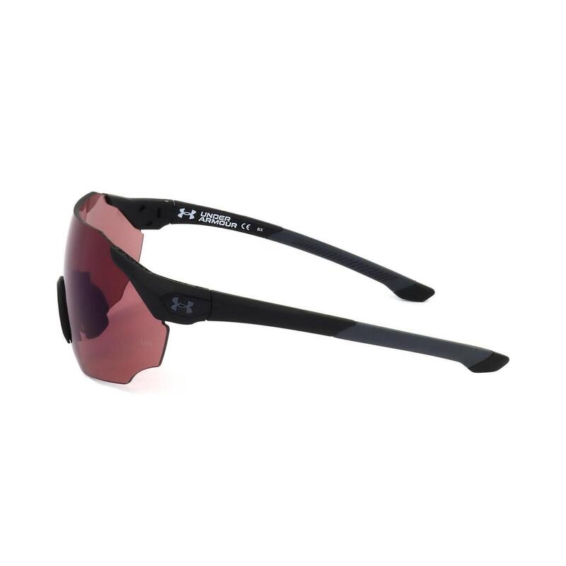 Ochelari de soare Under Armour UA HAMMER/F om Dimensiune 99/1/120