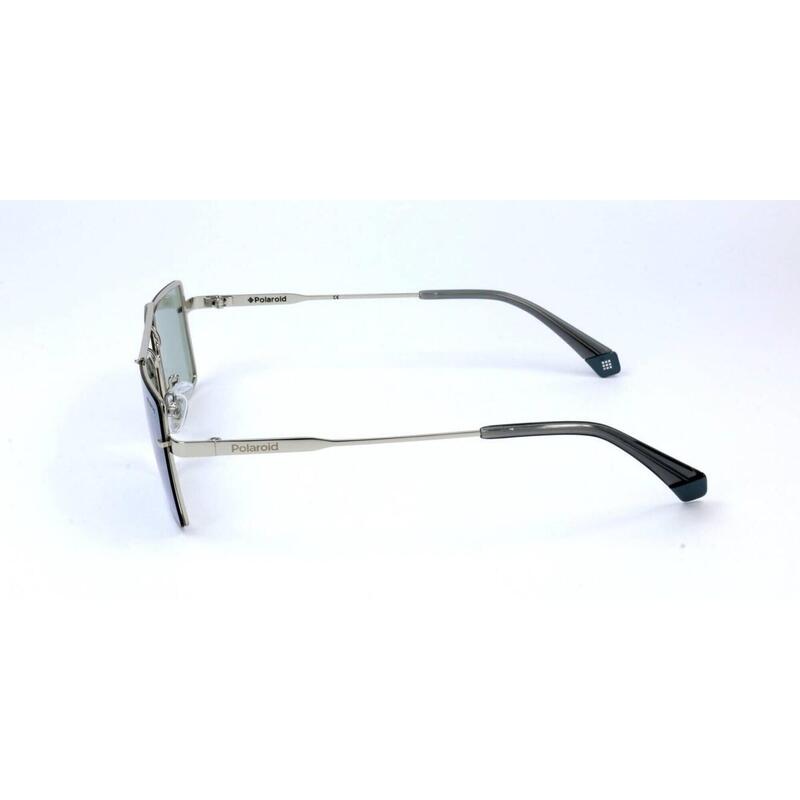 Ochelari de soare Polaroid PLD 6093/S unisex Dimensiune 56/14/140