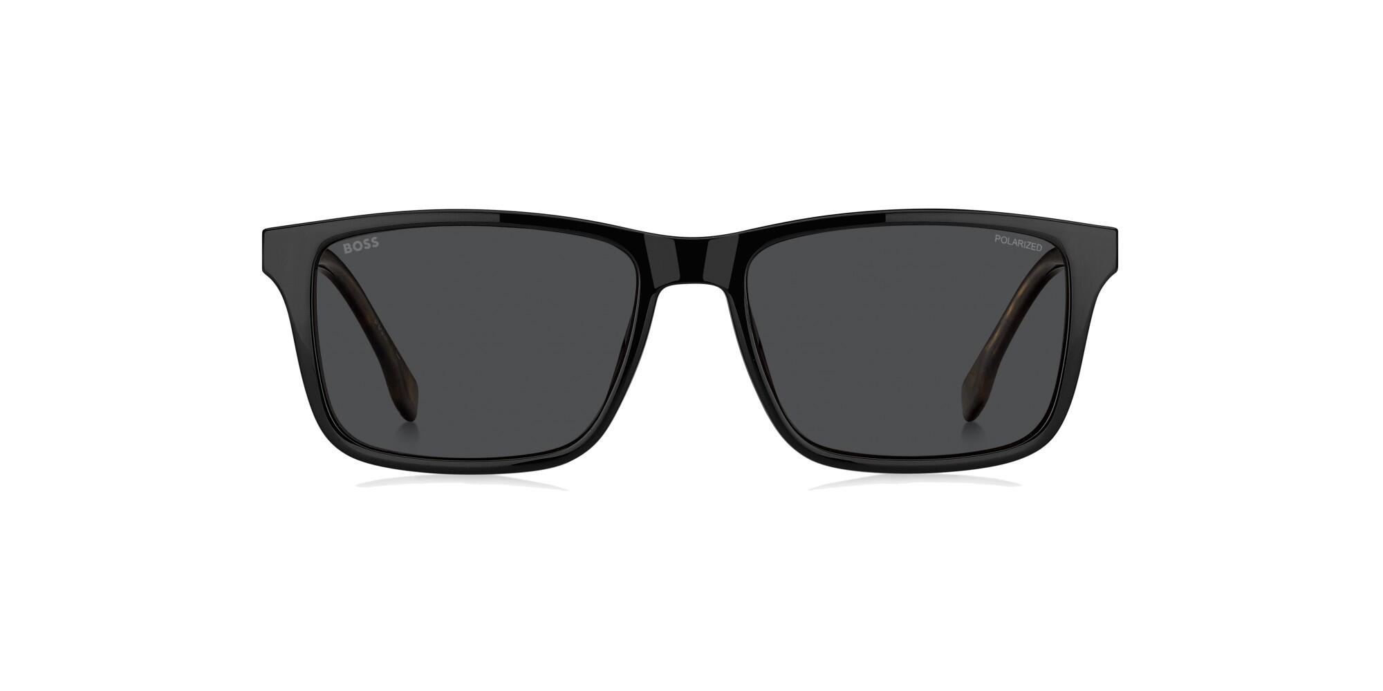 Montures de lunettes Boss BOSS 1896/C homme Taille 56/17/145 2/4