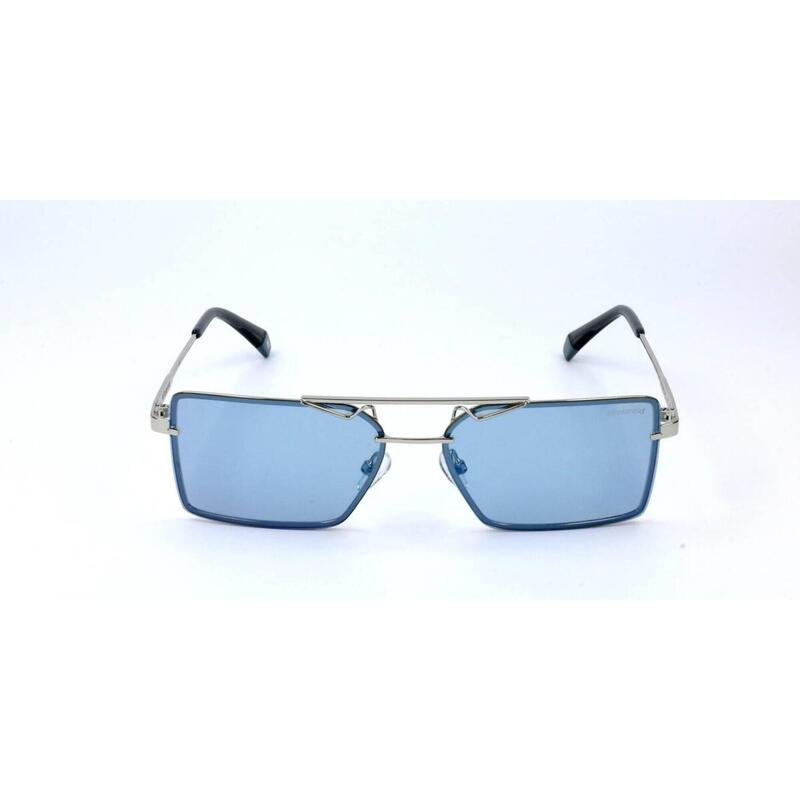 Ochelari de soare Polaroid PLD 6093/S unisex Dimensiune 56/14/140